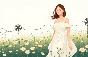 Bekaret Temalı Filmler Bekaret Temalı Filmler