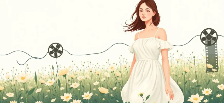 Bekaret Temalı Filmler