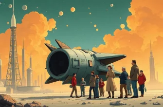 Başarısız Başlatmalar Hakkında Filmler