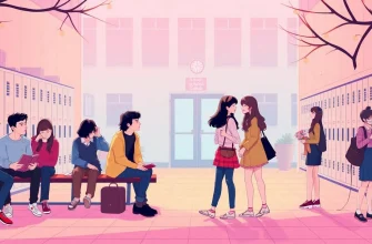 Okul Aşkı Filmleri Okul Aşkı Filmleri