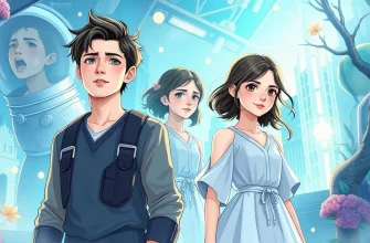 Fantastik Uzun Ömür Filmleri