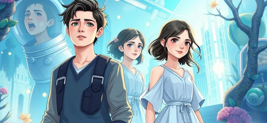 Fantastik Uzun Ömür Filmleri Fantastik Uzun Ömür Filmleri