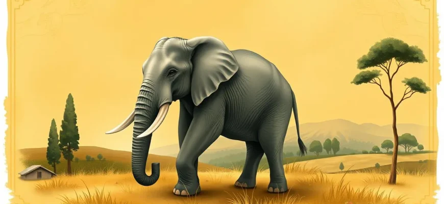 Filler Hakkında Biyografi Filmleri Filler Hakkında Biyografi Filmleri