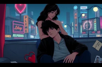 Sadakat Dolu Aşk Filmleri Sadakat Dolu Aşk Filmleri