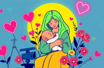 Bebekler Hakkında Melodram Filmler