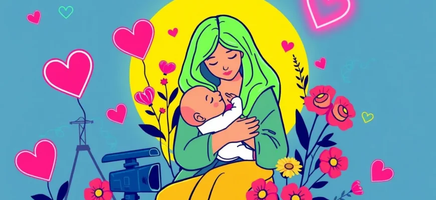 Bebekler Hakkında Melodram Filmler Bebekler Hakkında Melodram Filmler