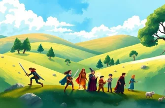 Fantastik Define Avcıları Filmleri Fantastik Define Avcıları Filmleri