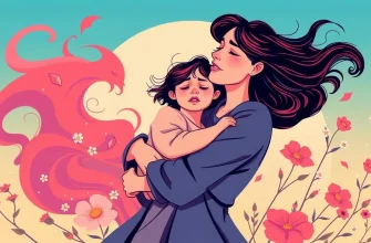 Anne-Kız Dram Filmleri Anne-Kız Dram Filmleri