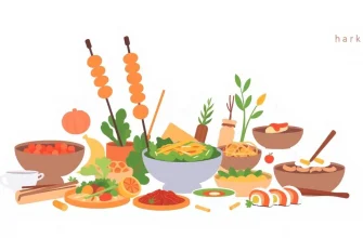 Halk Mutfağı Belgeselleri Halk Mutfağı Belgeselleri