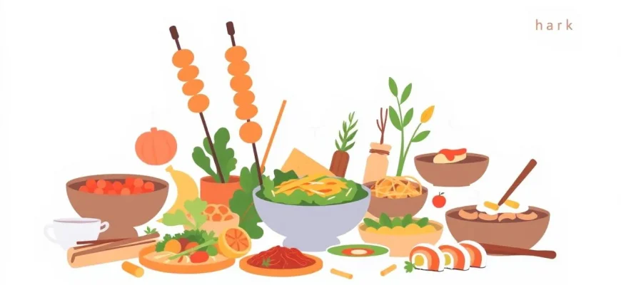 Halk Mutfağı Belgeselleri Halk Mutfağı Belgeselleri