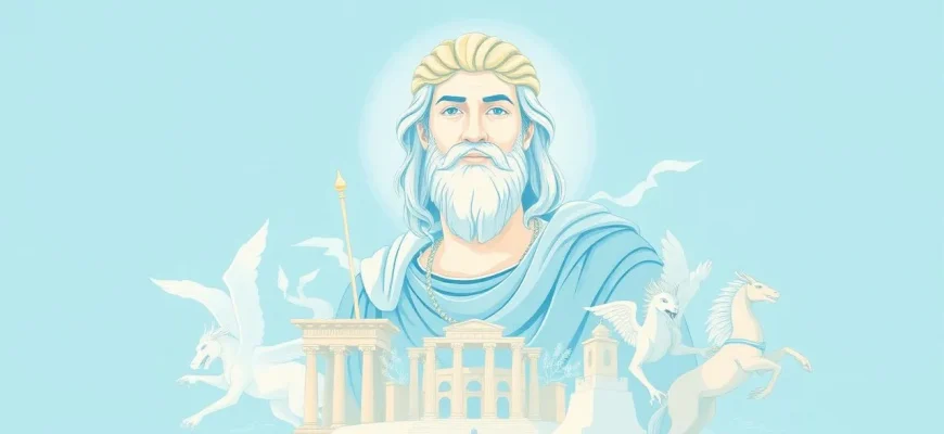 İskender’in Büyüleyici Dünyası: En İyi Tarihi Filmler