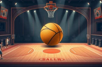 Biyografik Basketbol Filmleri Biyografik Basketbol Filmleri