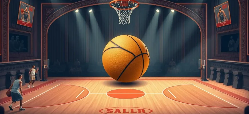 Biyografik Basketbol Filmleri Biyografik Basketbol Filmleri