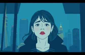 Gençlik Depresyonu ve Dedektiflik Filmleri