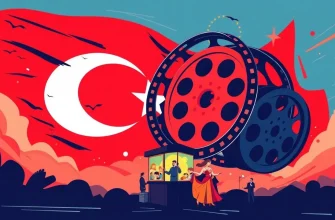 Hint Kültürü ve Dram Filmleri