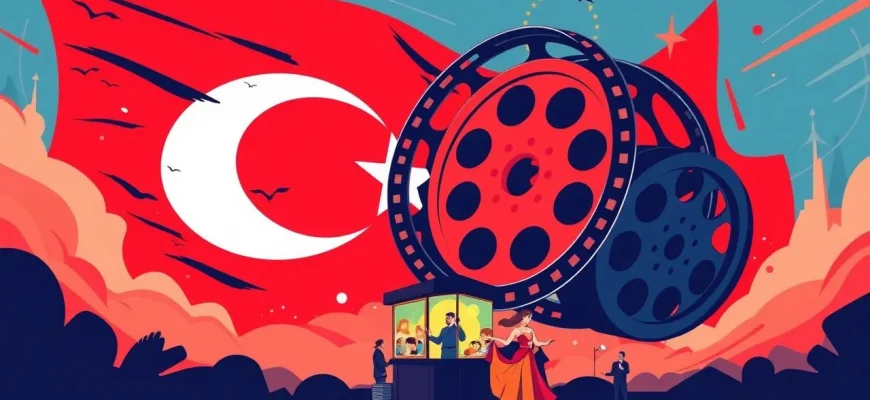 Hint Kültürü ve Dram Filmleri Hint Kültürü ve Dram Filmleri