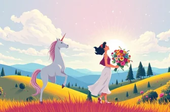 Fantastik Aşk Filmleri: İlk Bakışta Aşk Fantastik Aşk Filmleri: İlk Bakışta Aşk