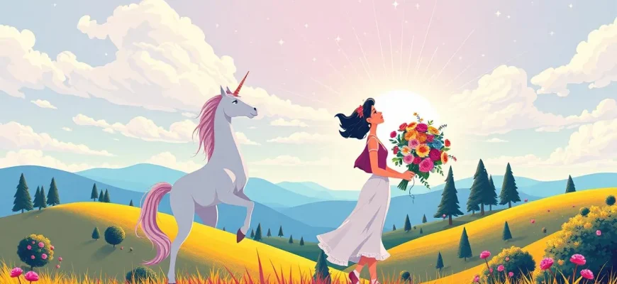 Fantastik Aşk Filmleri: İlk Bakışta Aşk Fantastik Aşk Filmleri: İlk Bakışta Aşk