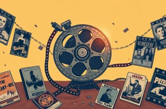 Askeri Sırların İfşası Filmleri