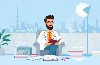 Psikiyatrlar Hakkında En İyi 7 Film