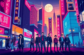 Küçük Hırsızlık Temalı Filmler