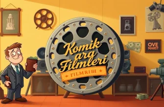 En Komik Para Temalı Filmler En Komik Para Temalı Filmler