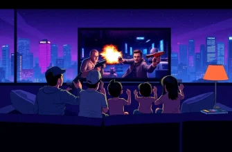Aile İçin Silahlı Çatışma Filmleri Aile İçin Silahlı Çatışma Filmleri