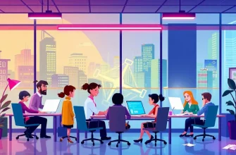 Kol Merkezi Filmleri: İş Hayatının İçinden