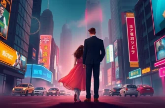 Babalar ve Kızları: 10 Duygusal Film Babalar ve Kızları: 10 Duygusal Film