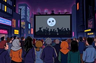 Faşistler Hakkında 9 Film Faşistler Hakkında 9 Film