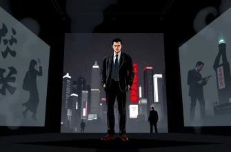Yakuzalar Hakkında Dedektif Filmleri Yakuzalar Hakkında Dedektif Filmleri