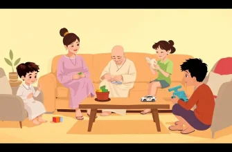 Aile Filmleri: Hizmetçilerin Dünyası Aile Filmleri: Hizmetçilerin Dünyası