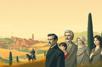 İspanya Biyografik Filmleri