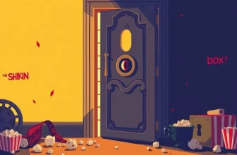 Şükran Günü Gerilim Filmleri