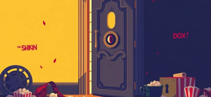 Şükran Günü Gerilim Filmleri Şükran Günü Gerilim Filmleri