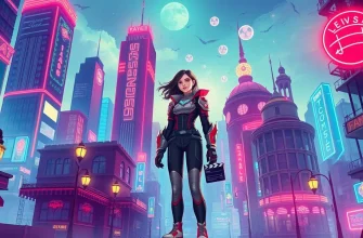 Rüyalar Üzerine Filmler