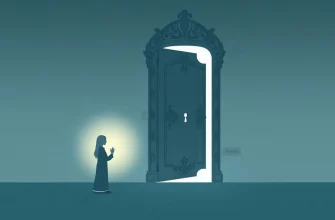 Huzurevi Gizemleri: Dedektif Filmleri