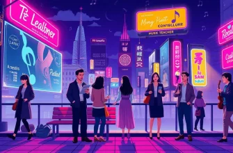 Müzik Öğretmenleri Hakkında Melodram Filmler Müzik Öğretmenleri Hakkında Melodram Filmler