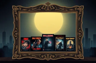 2023’ün En İyi 30 Korku Filmi