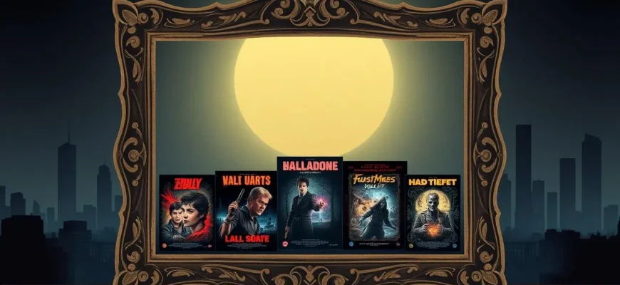 2023’ün En İyi 30 Korku Filmi