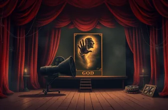 Tanrı ve Şeytan Temalı Korku Filmleri