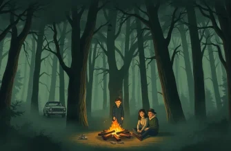 Doğa Temalı Korku Filmleri