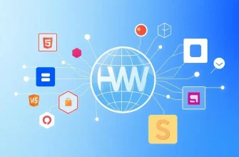 Web Teknolojileri Belgeselleri Web Teknolojileri Belgeselleri