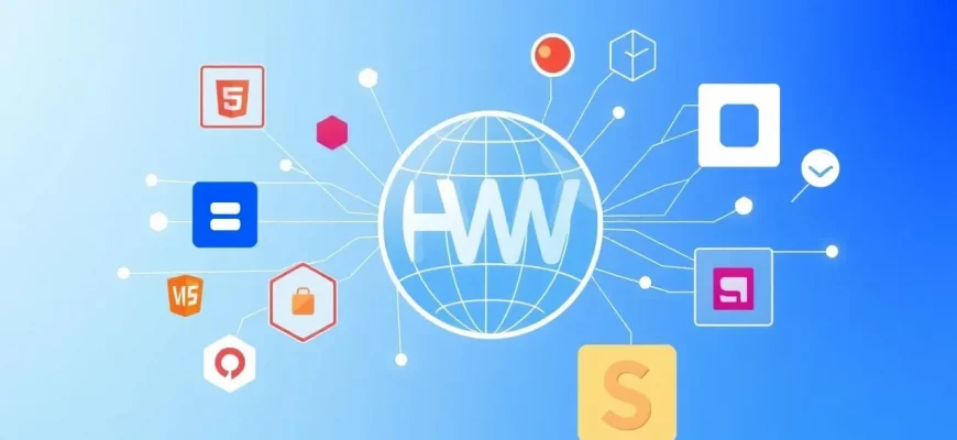 Web Teknolojileri Belgeselleri Web Teknolojileri Belgeselleri