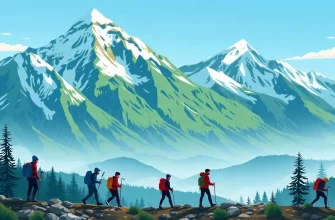 Kafkas Dağlarında Macera Filmleri