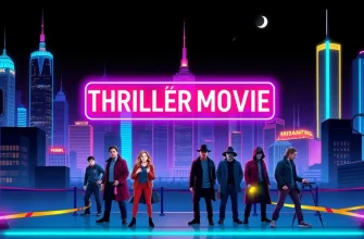 Kaçırma Temalı Filmler