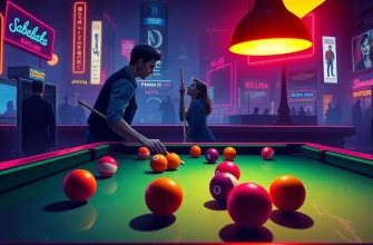 Bilardo Mevzulu Melodram Filmleri Bilardo Mevzulu Melodram Filmleri