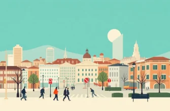 Şehir Hikayeleri: Belgesel Filmler Şehir Hikayeleri: Belgesel Filmler