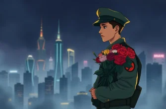 Asker Aşk Filmleri: Duygusal ve Savaş Dolu Hikayeler