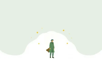 Filmler Hakkında Yalanlar: 10 Film Önerisi